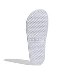 Product thumbnail 5 of 10