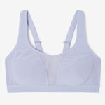 Product thumbnail 29 of 68