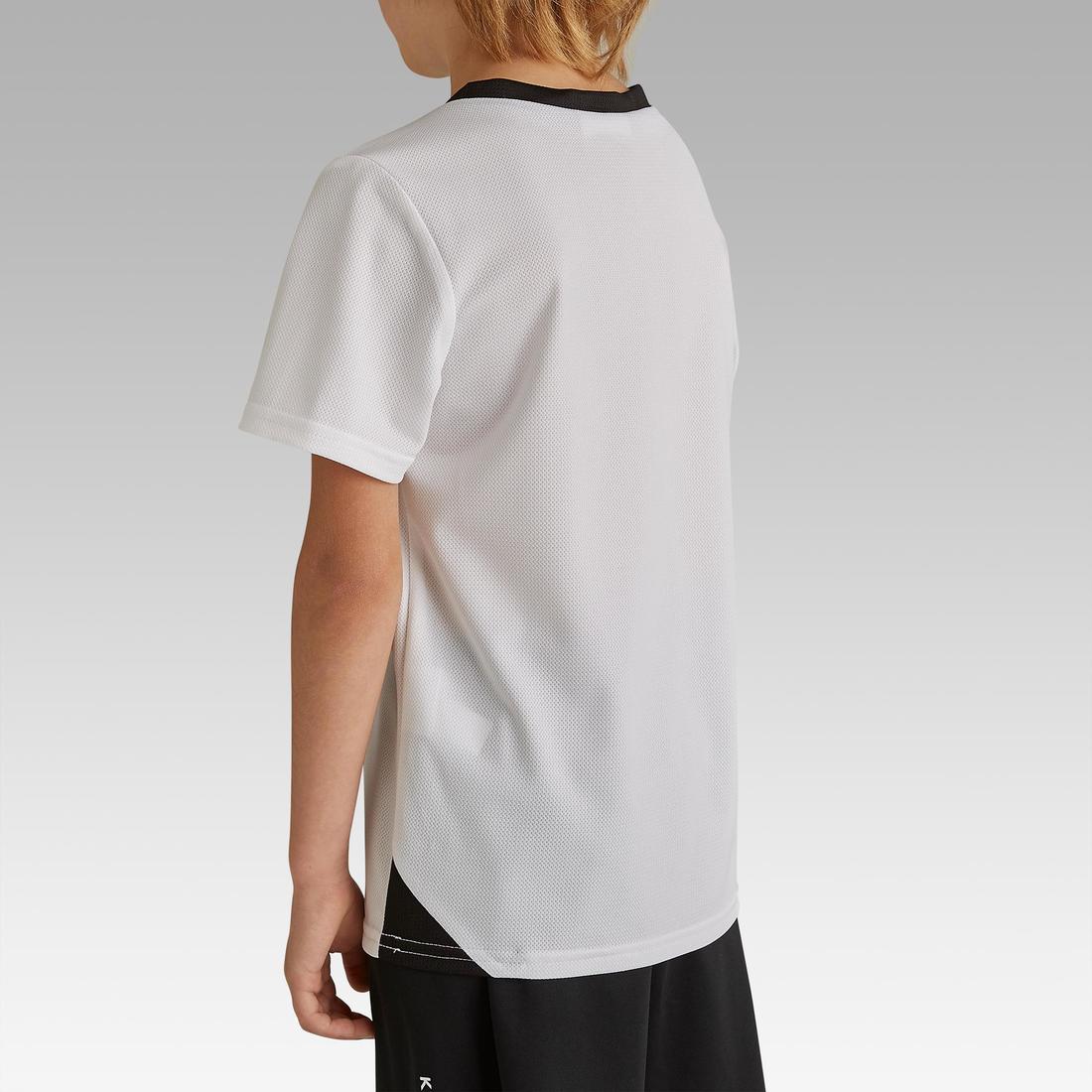 IMG_8558468_5