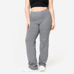 Product thumbnail 1 of 6