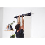 Product thumbnail 8 of 11
