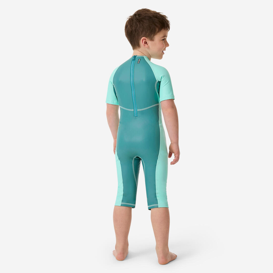 IMG_8790375_3