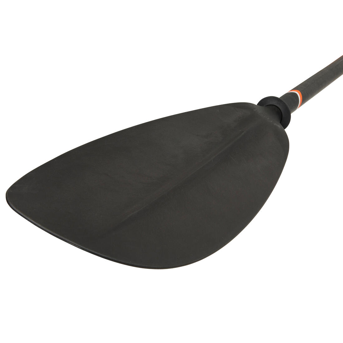 IMG_8403375_4
