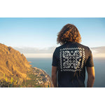 Product thumbnail 8 of 8