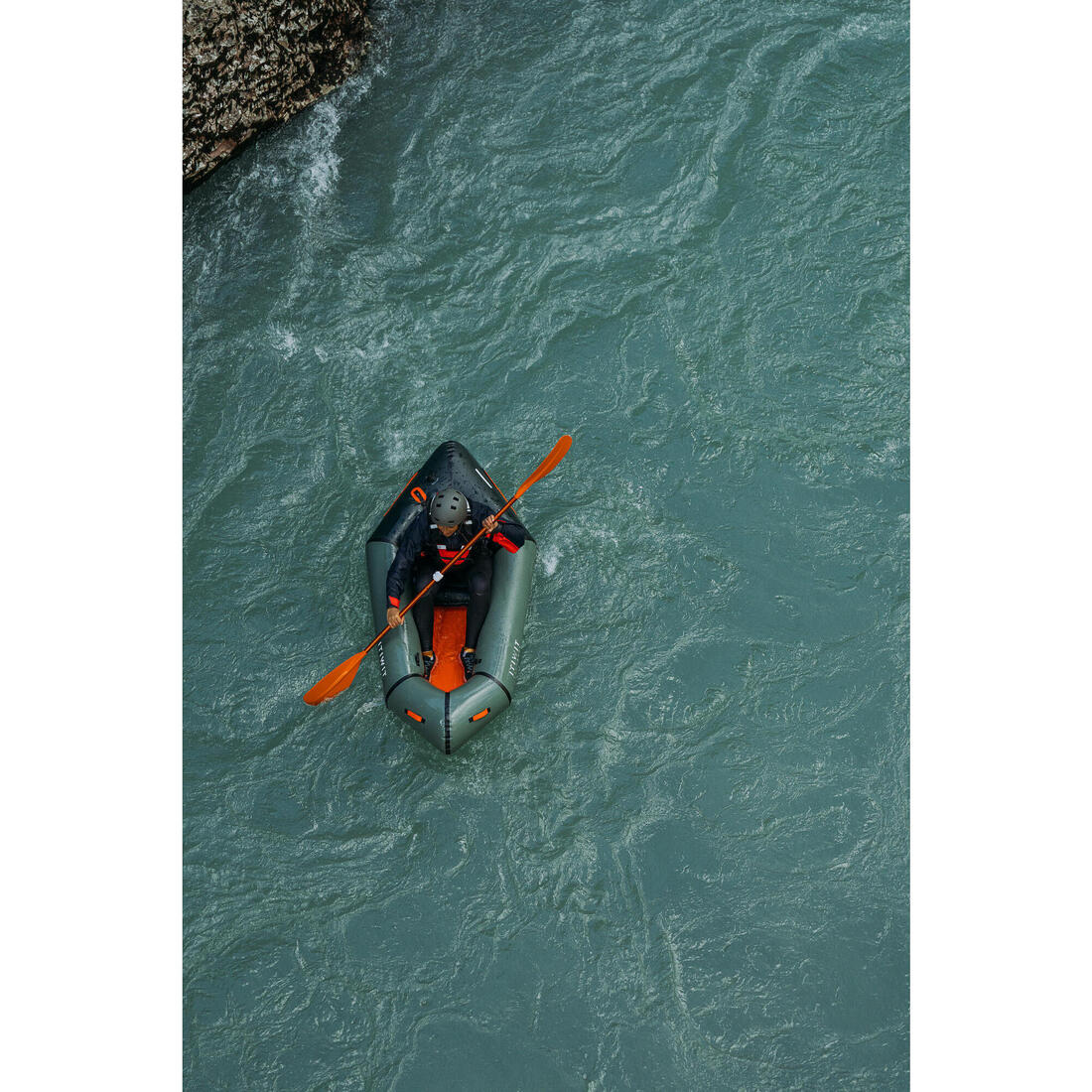 IMG_8774020_15