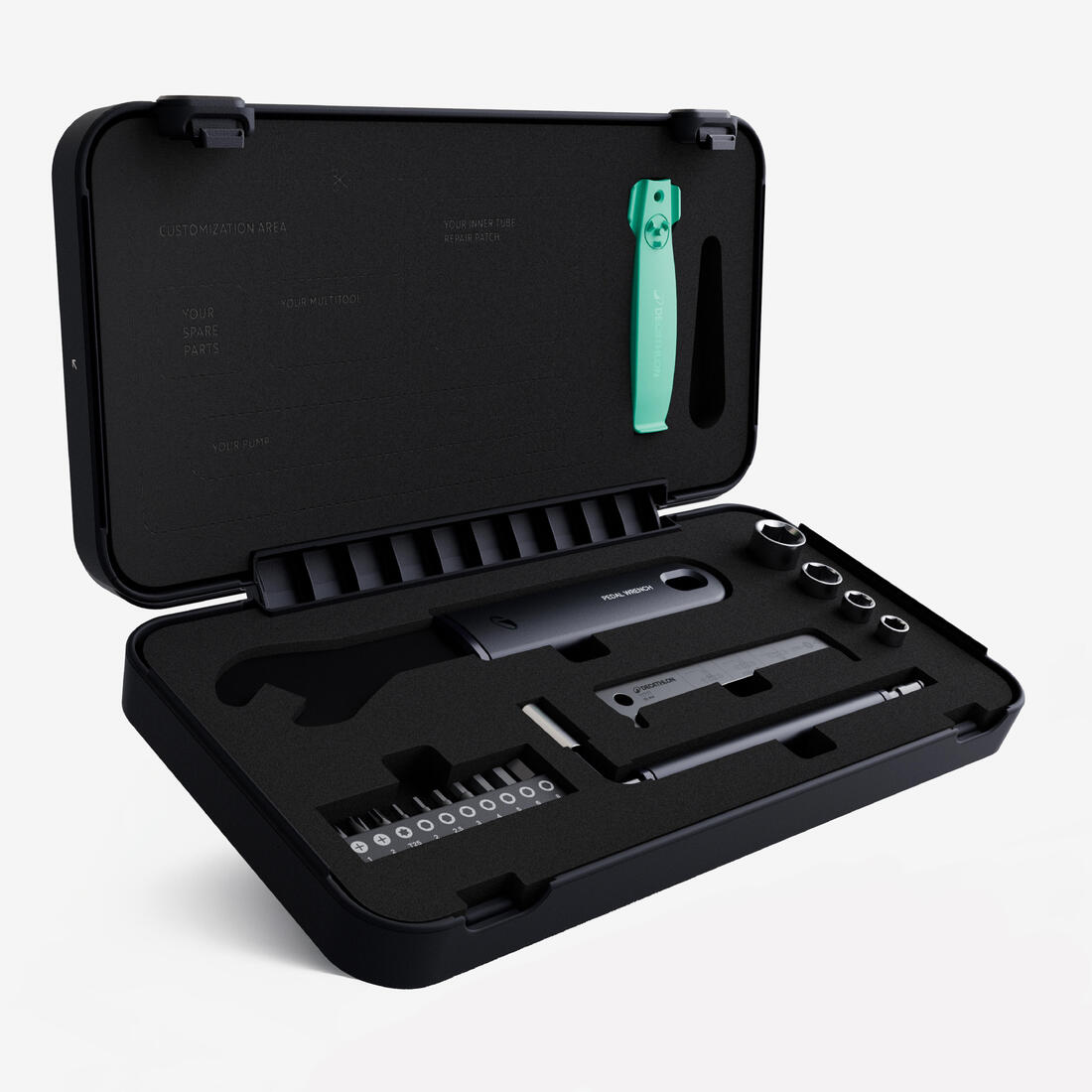 IMG_8873534_1