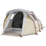 Product thumbnail 39 of 45