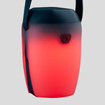 Product thumbnail 3 of 9