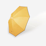 Product thumbnail 2 of 7