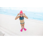 Product thumbnail 6 of 8