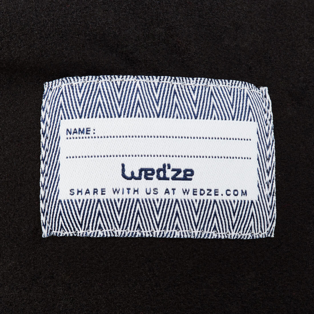 IMG_8397826_6