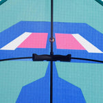 Product thumbnail 16 of 28