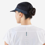 Product thumbnail 3 of 11