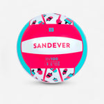 Product thumbnail 1 of 4