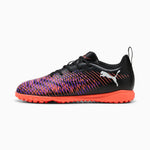 Product thumbnail 1 of 5