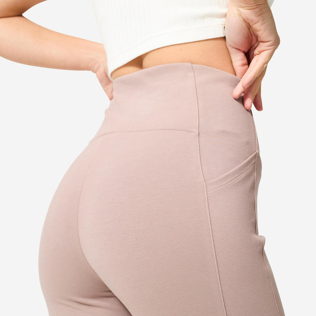 IMG_8842136_5