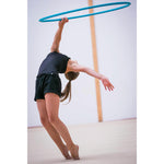 Product thumbnail 4 of 5