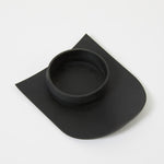 Product thumbnail 1 of 2