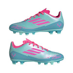 Product thumbnail 10 of 10