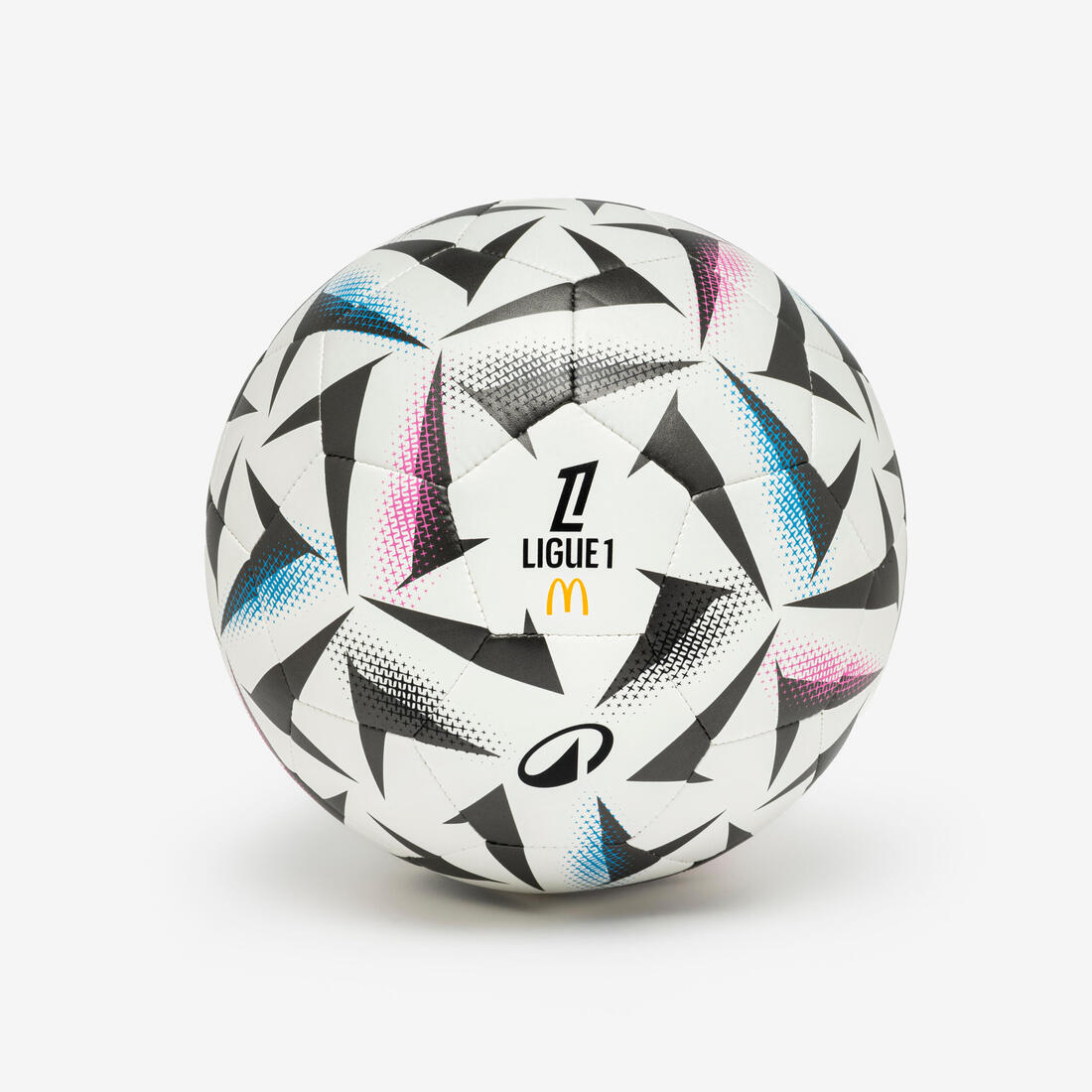 IMG_8920359_1