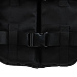 Product thumbnail 3 of 4