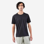 Product thumbnail 22 of 33