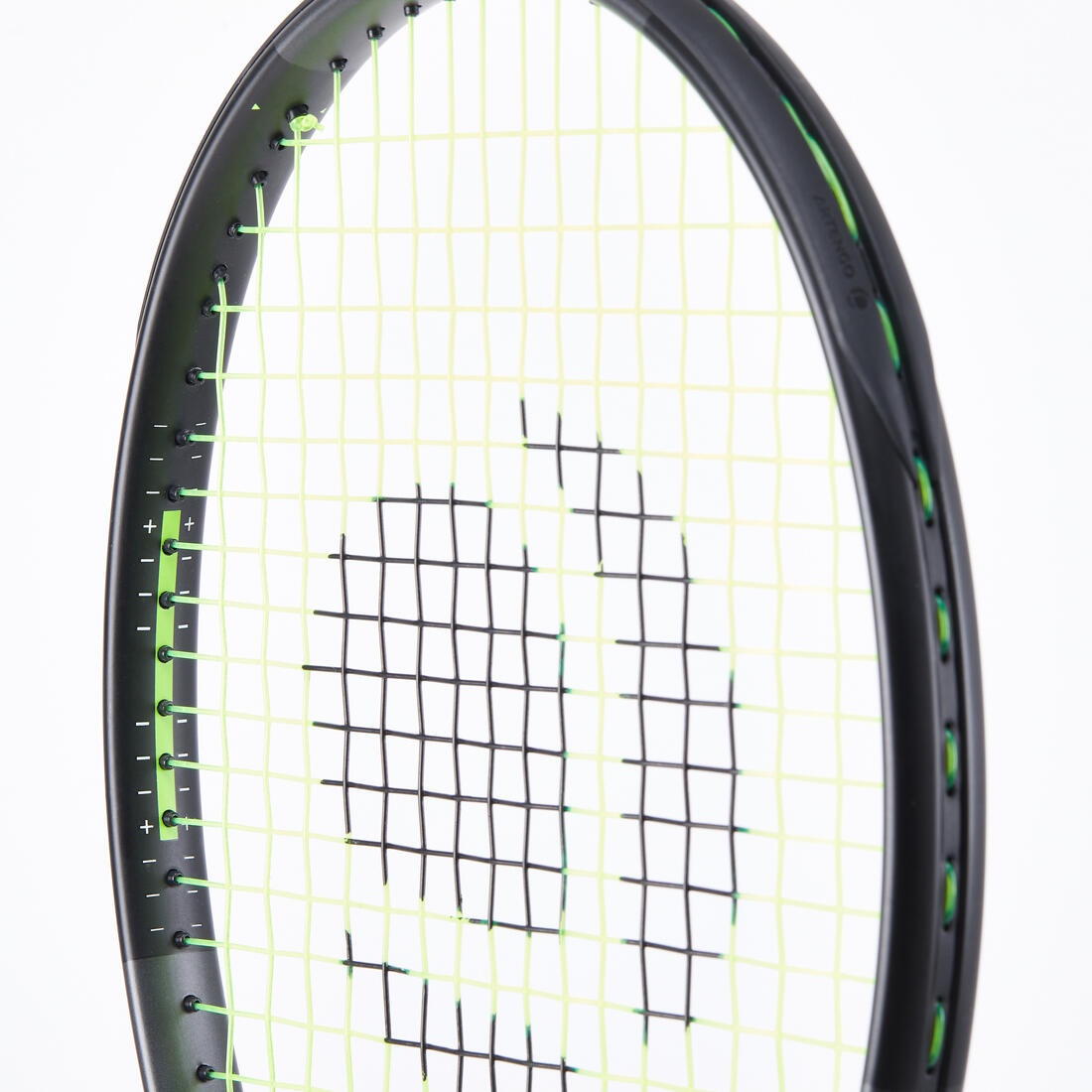 IMG_8600492_6