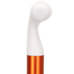 Product thumbnail 11 of 16