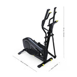 Product thumbnail 3 of 12