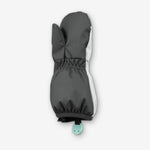 Product thumbnail 6 of 8