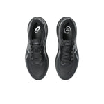 Product thumbnail 4 of 7