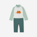 8851751