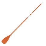 Product thumbnail 9 of 16