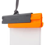 Product thumbnail 14 of 15