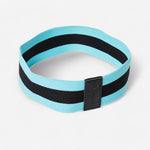 Product thumbnail 1 of 11