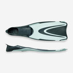 Product thumbnail 2 of 9