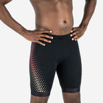 Product thumbnail 1 of 8
