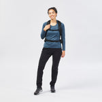 Product thumbnail 2 of 17