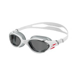 Product thumbnail 1 of 4