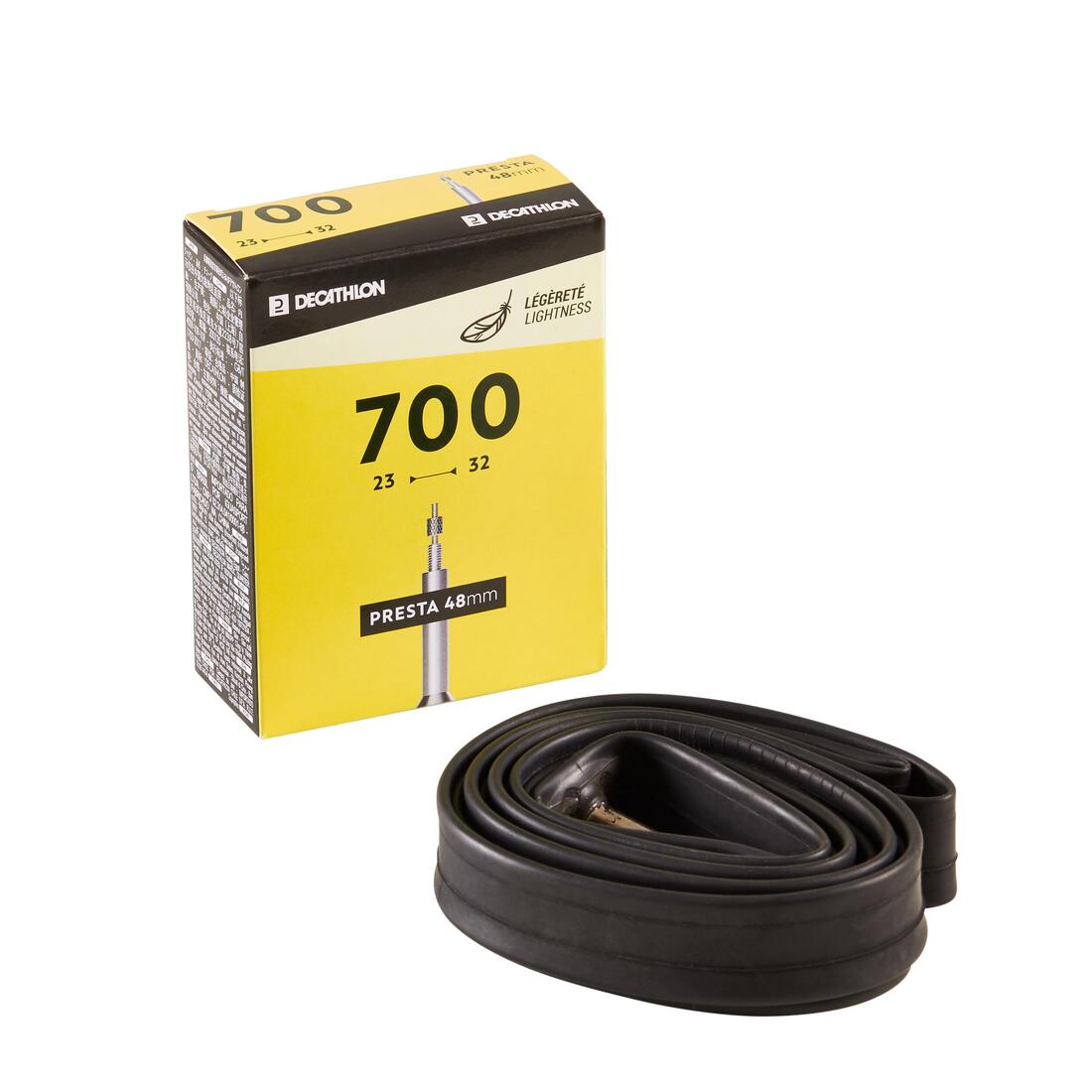 IMG_968613_2
