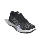 Product thumbnail 6 of 9