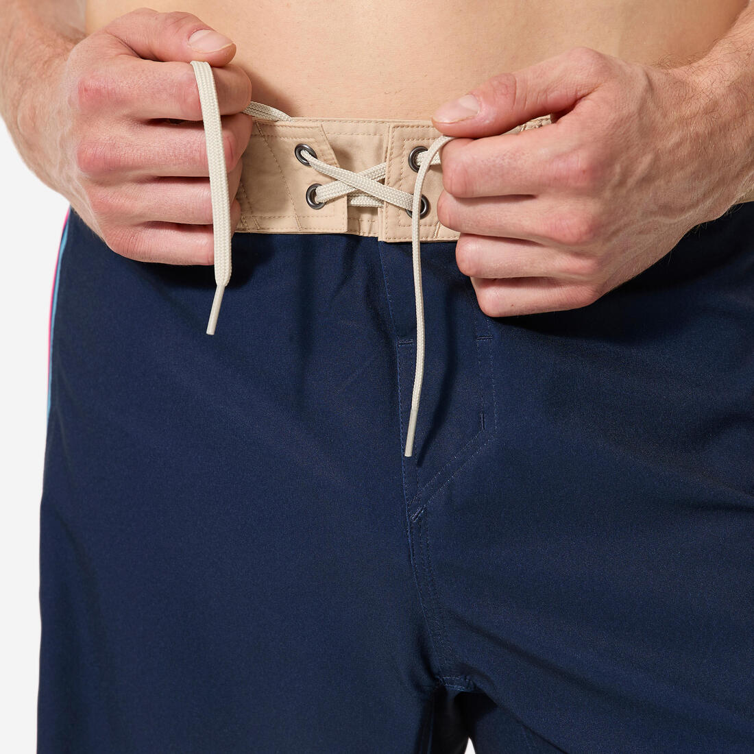 IMG_8975385_5