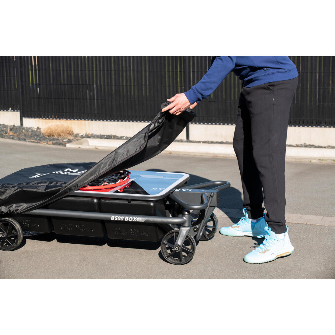 IMG_8551504_32