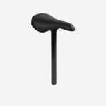Product thumbnail 1 of 1