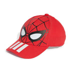 8995768