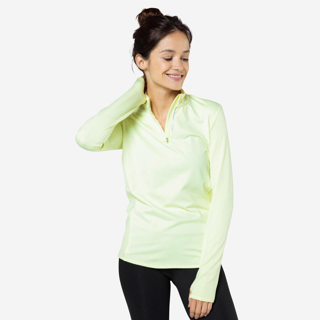 IMG_8817465_1