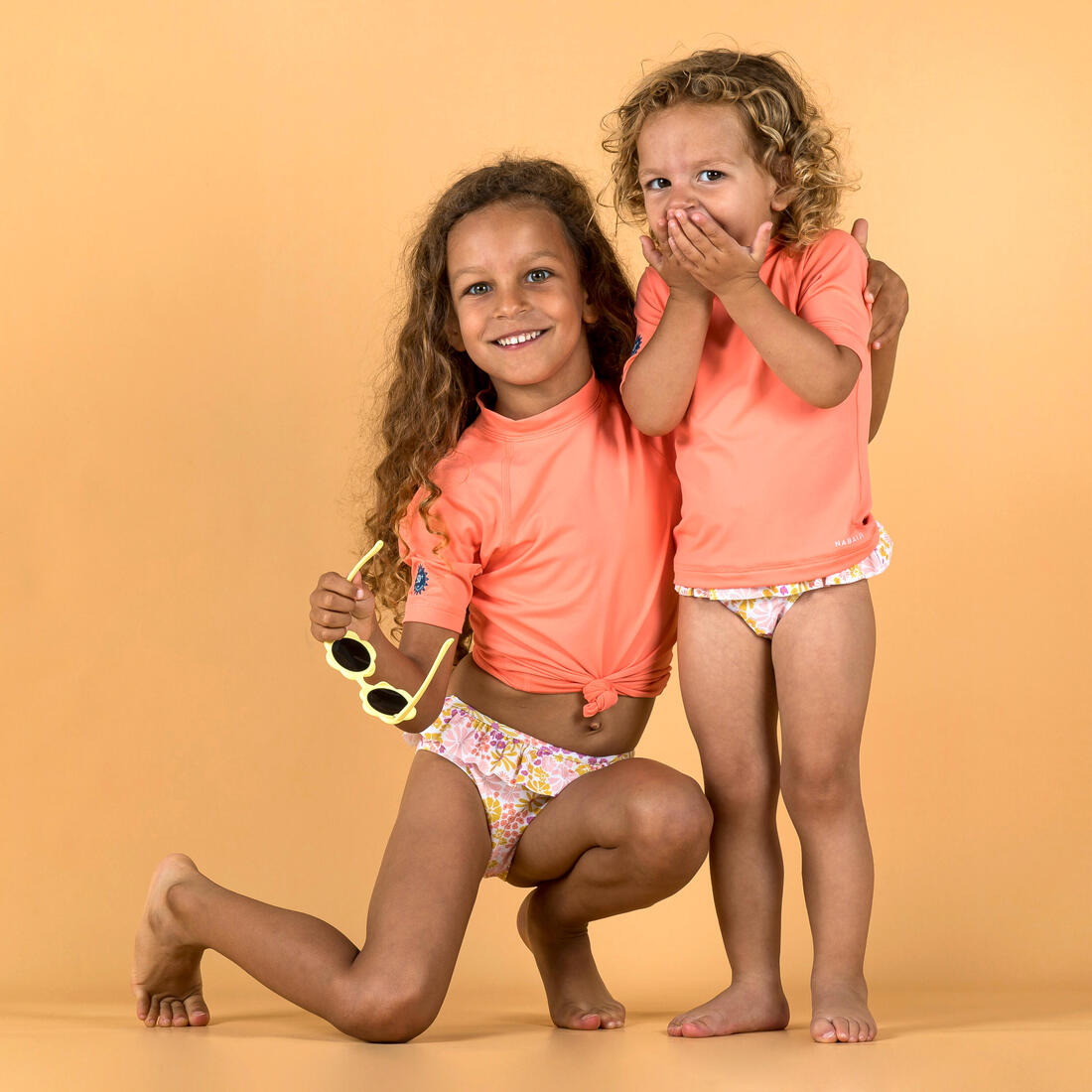 IMG_8851748_6