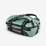 Product thumbnail 1 of 10