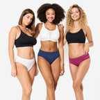 8917013