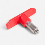 Product thumbnail 1 of 1